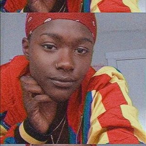 Meet your Posher, Taj